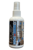 Loona HOCL Gel 125ml / 4oz ...