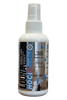 Loona HOCL Gel 125ml / 4oz ...