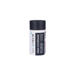 Show Tech+ Color-IT Handmade Pigment Sticks ... 7 colours