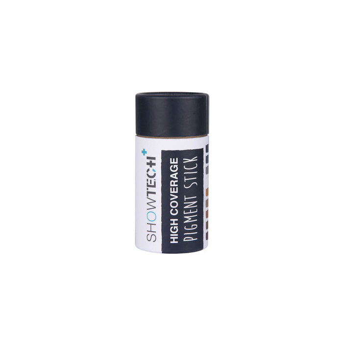Show Tech+ Color-IT Handmade Pigment Sticks ... 7 colours