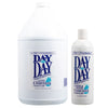 Day to Day Moisturizing Conditioner (3 sizes) ...