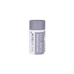 Show Tech+ Color-IT Handmade Pigment Sticks ... 7 colours