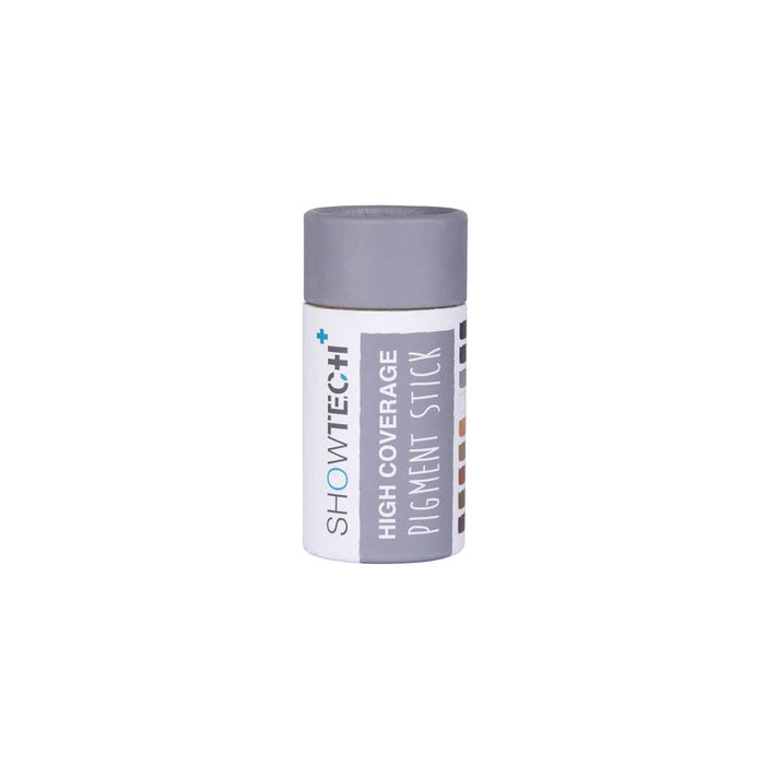 Show Tech+ Color-IT Handmade Pigment Sticks ... 7 colours