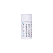 Show Tech+ Color-IT Handmade Pigment Sticks ... 7 colours