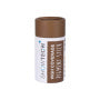 Show Tech+ Color-IT Handmade Pigment Sticks ... 7 colours