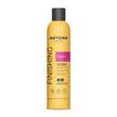 Artero Flash - Nutritive Shine Conditioner (H634)