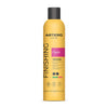 Artero Flash - Nutritive Shine Conditioner (H634)