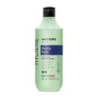Artero Pretty Eyes ... 250 ml (H646) ...