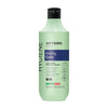 Artero Pretty Eyes ... 250 ml (H646) ...