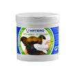 Artero Disposable Eye Wipes - 50 wipes (H686)