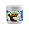 Artero Disposable Eye Wipes - 50 wipes (H686)