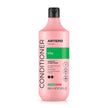 Artero Mix Multiphasic Spray Conditioner (2 sizes) ...