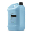 Artero Detox Shampoo (2 sizes) ...