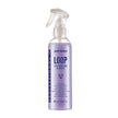 Artero Loop Spray ... 250 ml (H731) ...