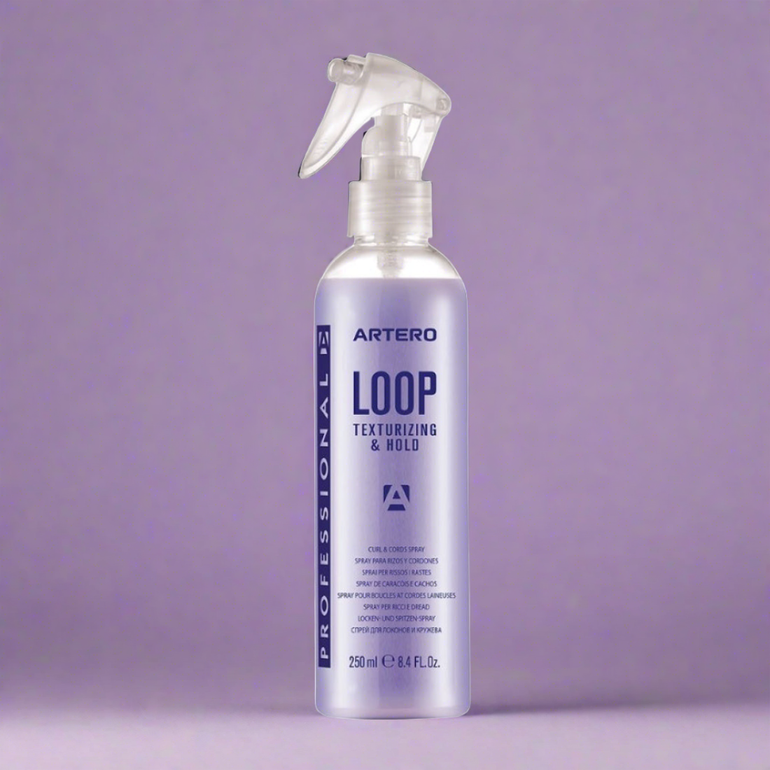 Artero Loop Spray ... 250 ml (H731) ...