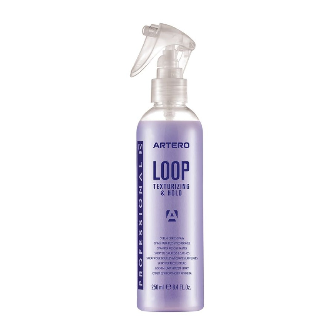 Artero Loop Spray ... 250 ml (H731) ...