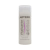 Artero Vitalizante - Vitalizing Shampoo (3 sizes) ...