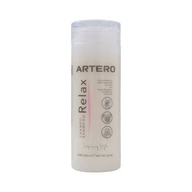 Artero Relax Shampoo (3 sizes) ...