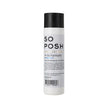 So Posh I'm So Fantastic Bundle for Rough and Double Coats