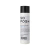 So Posh I'm So Fantastic Bundle for Rough and Double Coats