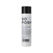 So Posh I'm So Fantastic Bundle for Rough and Double Coats