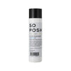 So Posh I'm So Fantastic Bundle for Rough and Double Coats