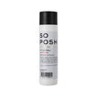 So Posh I'm So Silky - Silky Coat Bundle