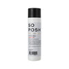 So Posh I'm So Silky - Silky Coat Bundle