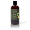 iGROOM 20% Off Sale - D'Anjou Pear Shampoo 16oz