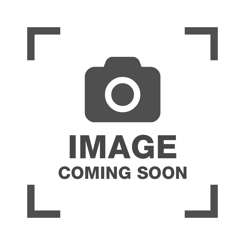 OC Magic Foam No-Rinse Shampoo (3 sizes) ....