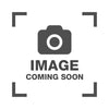 OC Magic Foam No-Rinse Shampoo (3 sizes) ....