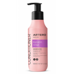 Artero Keratin Vital Conditioner (2 sizes) ...