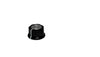 K-9 Dryer - Variable Speed Knob (107)