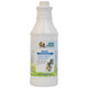 Nature's Specialties Sheablast® Conditioning Spray