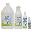 Nature's Specialties Sheablast® Conditioning Spray