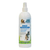 Nature's Specialties Sheablast® Conditioning Spray