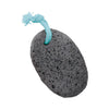 Artero Stripping Stone (2 options)...