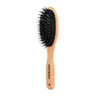 Artero Nova - Nylon & Boar Bristle Brush (P781)