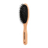 Artero Nova - Nylon & Boar Bristle Brush (P781)