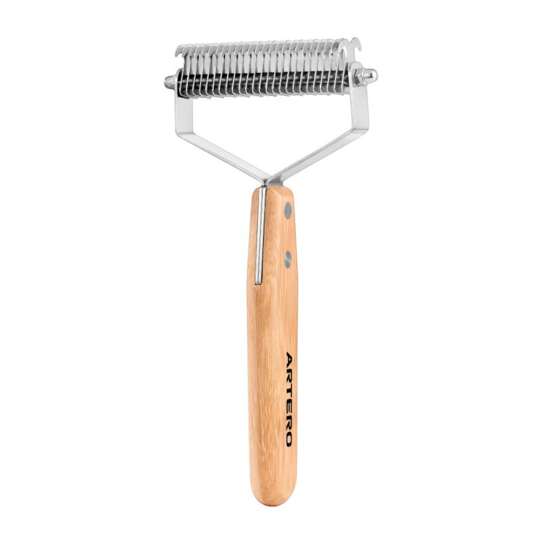 Artero Yako - Double Extreme Coat (P816)