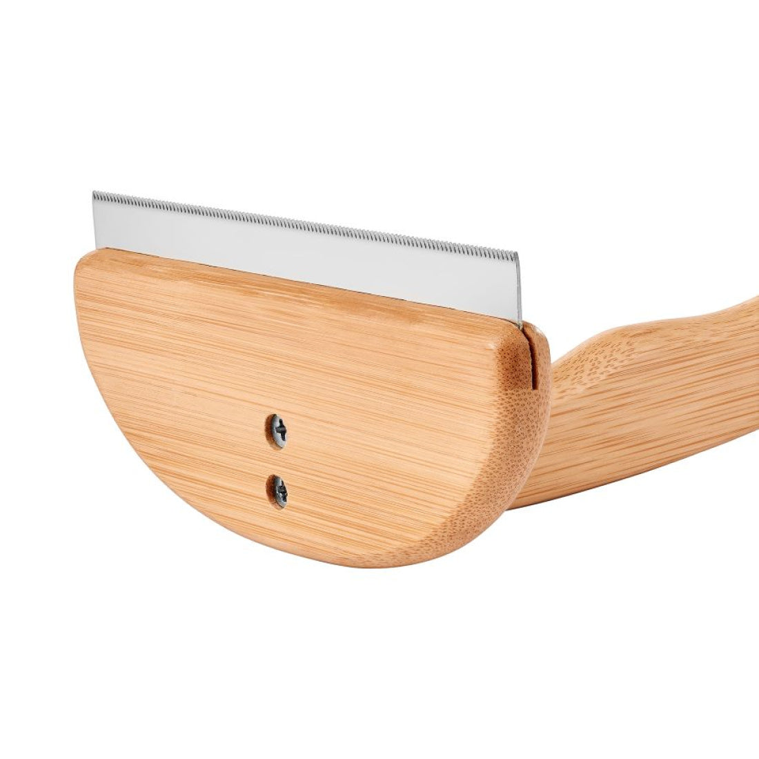 Artero Floki - Extreme Rake M (P817)