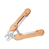 Artero Sasha - Ergo M Nail Clippers (P818) ...