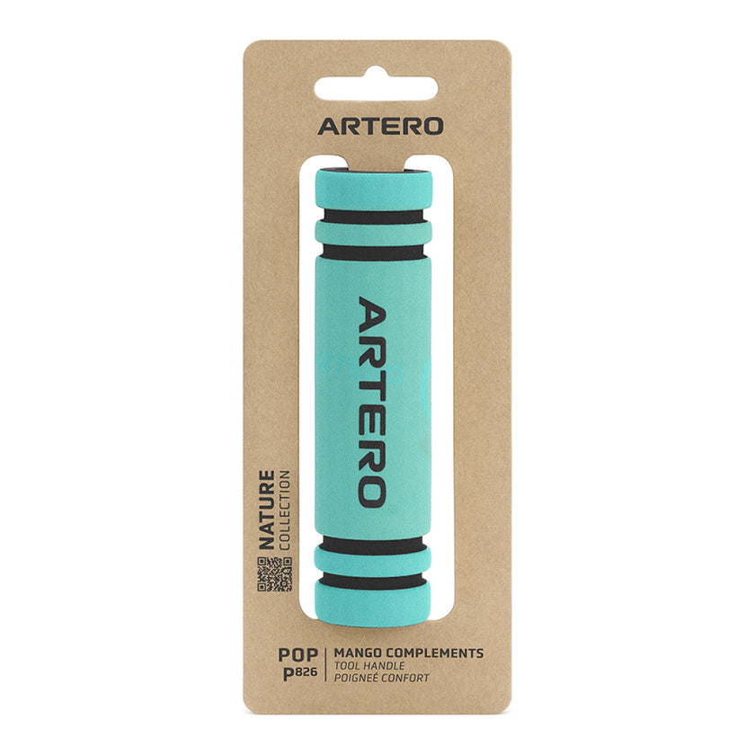 Artero - Pop Tool Grip