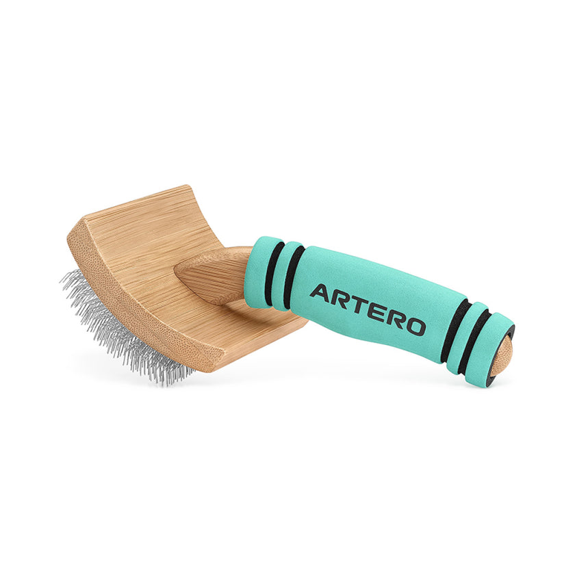 Artero - Pop Tool Grip