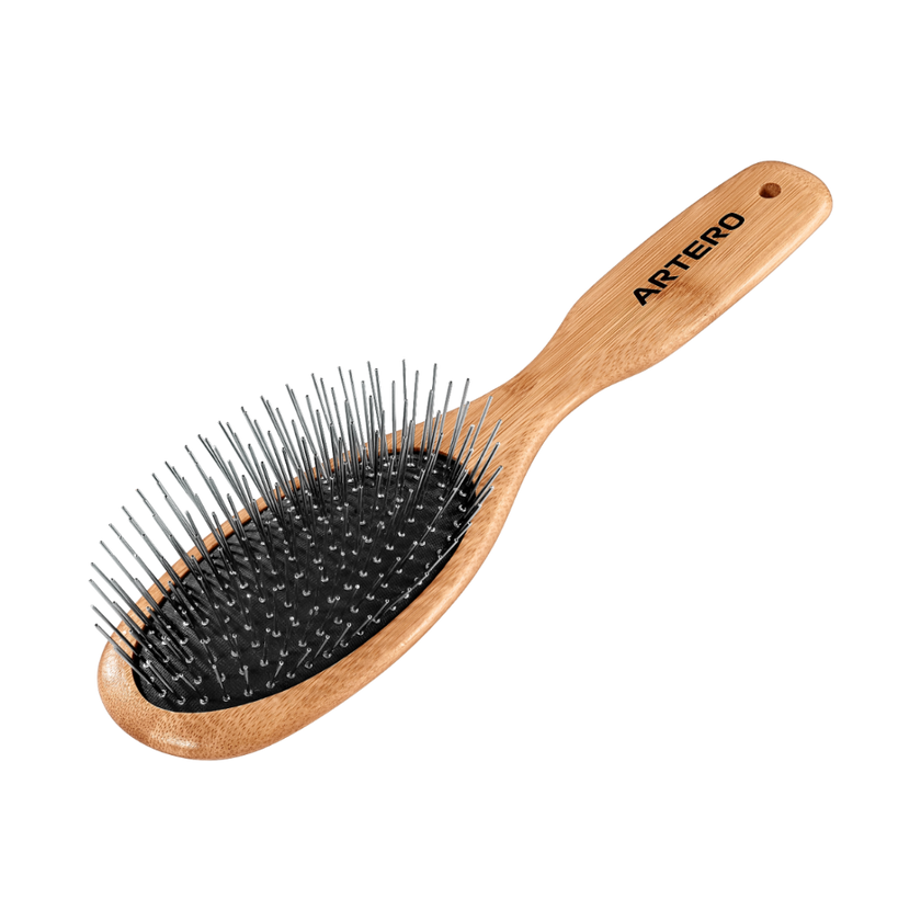 Artero Nova - Super Soft Pin Brush (P956)