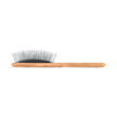 Artero Nova - Super Soft Pin Brush (P956)
