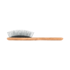 Artero Nova - Super Soft Pin Brush (P956)