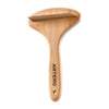Artero - Rotating Pin Rake (P964)