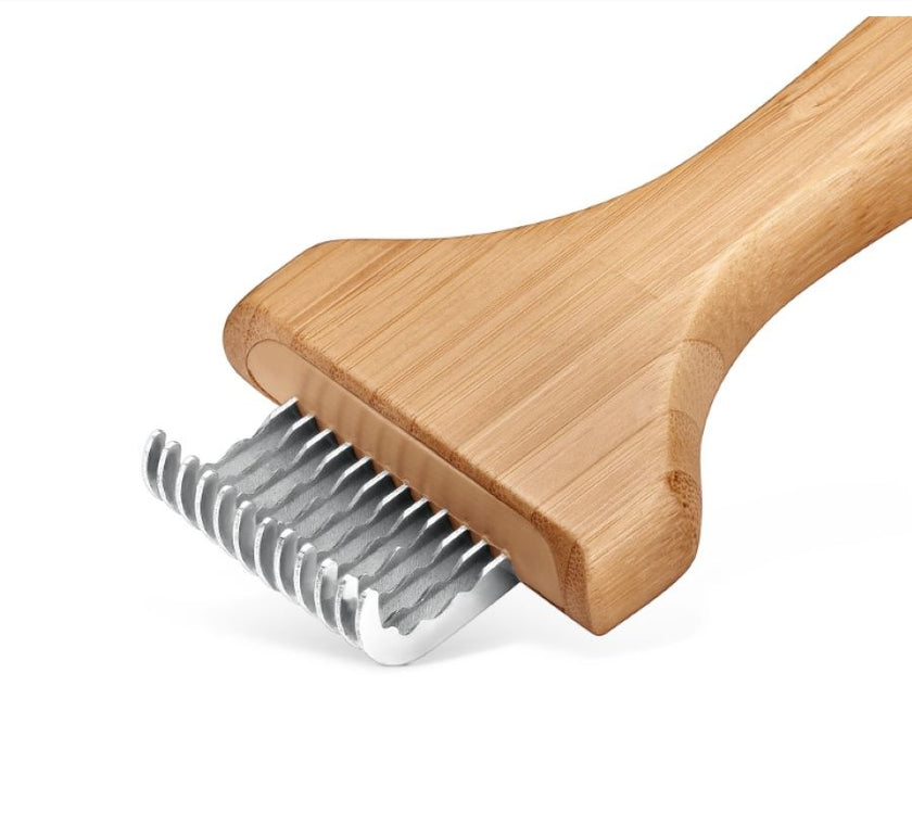 Artero Gus - Ultra Coat (P965) ...