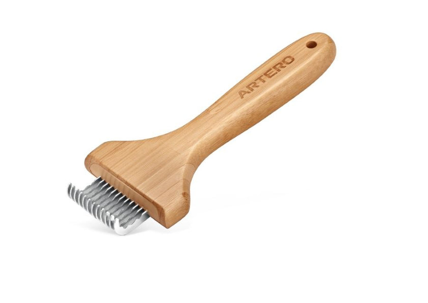 Artero Gus - Ultra Coat (P965) ...